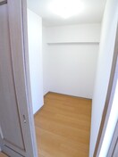 収納 Ts garden清瀬(3)