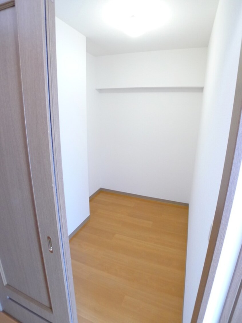 収納 Ts garden清瀬(3)