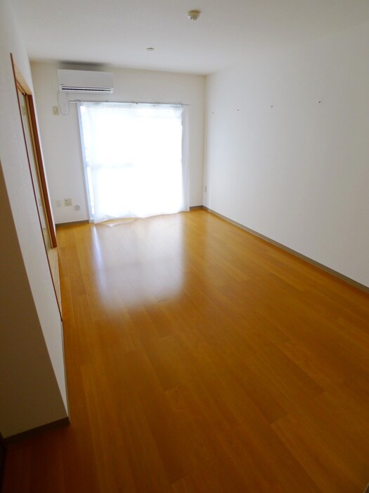 居室 Ts garden清瀬(3)