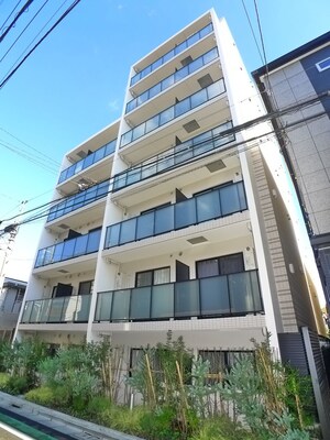 ＨＹ´ｓ新小岩（605）
