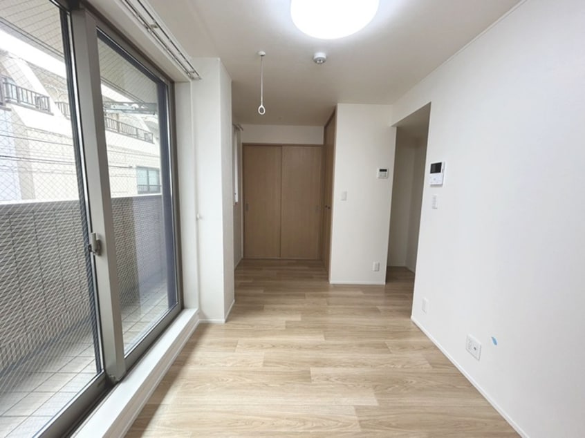 居室 ガレ本八幡