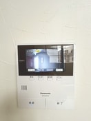 内観写真 ガレ本八幡