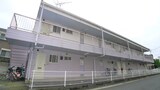 グランデージュ福島