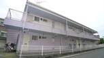 グランデージュ福島