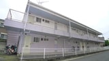 グランデージュ福島