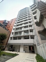 パトリア九段下