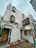 エスペラス