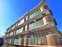 ガ－デンテラス千葉