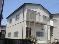 第６石渡ハイツ