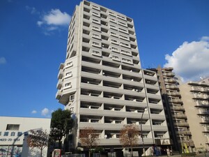 ﾗｲｵﾝｽﾞﾌﾟﾗｻﾞ聖蹟桜ヶ丘（405）