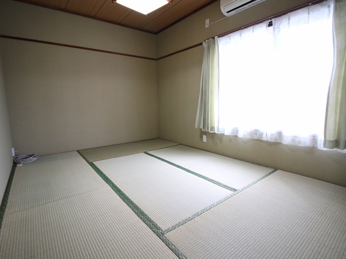 居室 京王ガーデン平山(18)