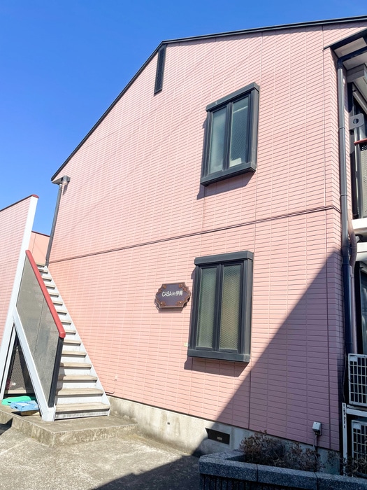 外観写真 ＹＵＲＩＡ