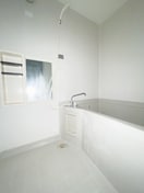 バス／シャワールーム等 ＹＵＲＩＡ