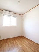 居室 シャルマンＩｋｅｄａ