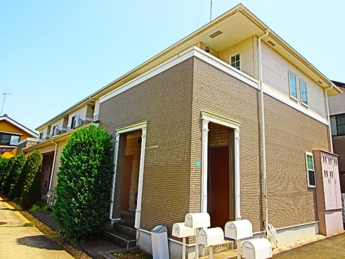 その他 シャルマンＩｋｅｄａ