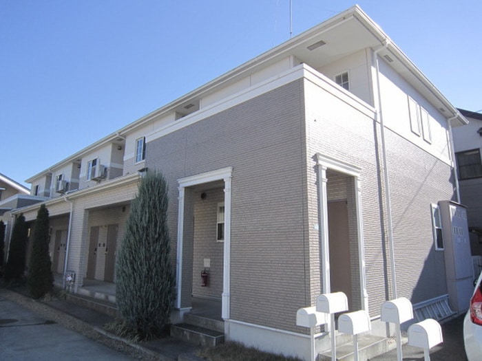 建物設備 シャルマンＩｋｅｄａ