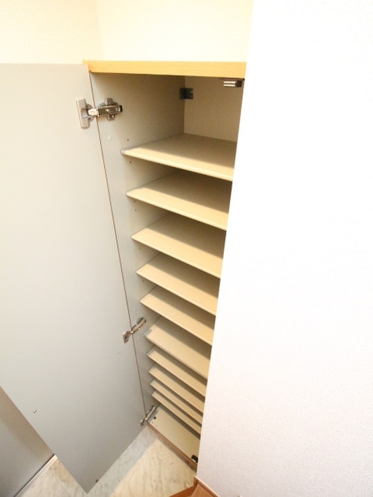 靴箱 シャルマンＩｋｅｄａ