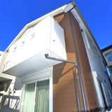 コスモスハイム