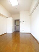 居室 ジュネッセ浦和