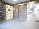 その他 ジュネッセ浦和