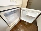 内観写真 ファブール千川