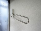 内観写真 ファブール千川