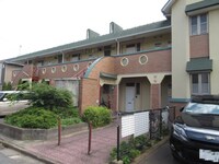 渋谷プレイス