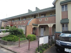 渋谷プレイス
