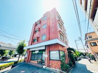 小山ビル