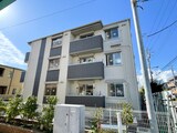 ル　シエル