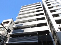 ARKMARK八丁堀ｱｼﾞｰﾙｺｰﾄ(701)