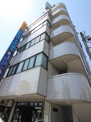 田口ビル