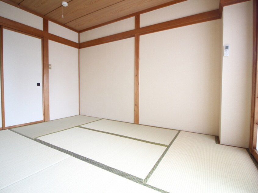 居室 泉ハウス