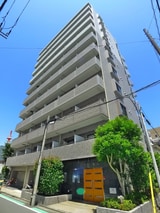 BPRレジデンス船橋