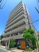 BPRレジデンス船橋