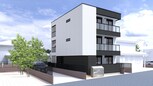 仮）Le　Ciel　Kamisyakujii
