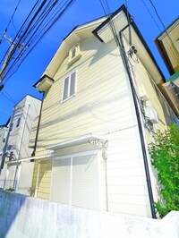 カ－サ－ランド伊勢宿