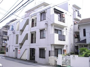 ＴＯＰ小田急相模原（１０４）