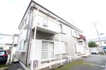 ココビレッジ(5・6号室)