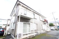 ココビレッジ(5・6号室)