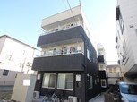 シェランド
