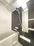 バス／シャワールーム等 ラフィスタ大師前Ⅳ(207)