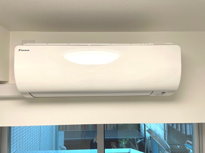 内観写真 ラフィスタ大師前Ⅳ(207)