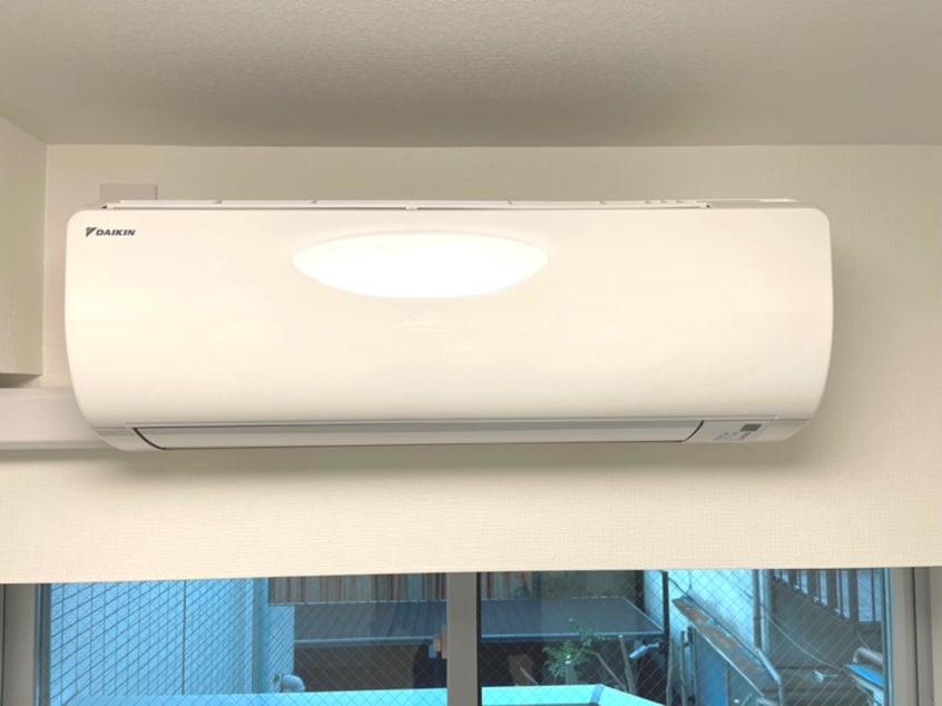 内観写真 ラフィスタ大師前Ⅳ(207)