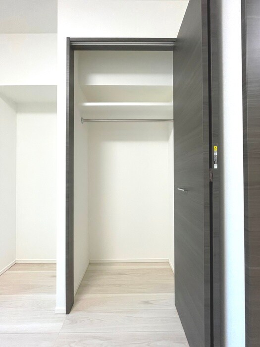 収納 ラフィスタ大師前Ⅳ(207)