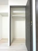 収納 ラフィスタ大師前Ⅳ(207)