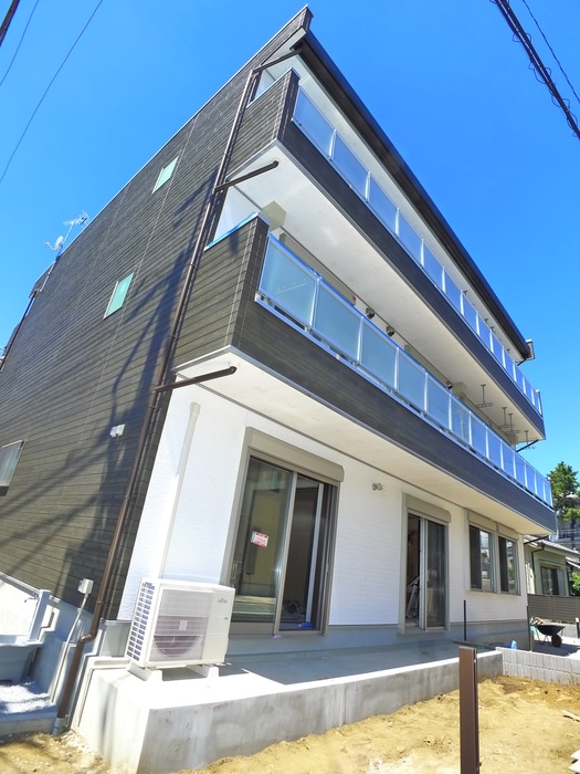 その他 リブリ・テラ海神