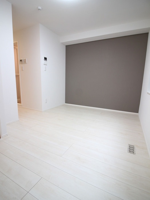 居室 Sincrease用賀