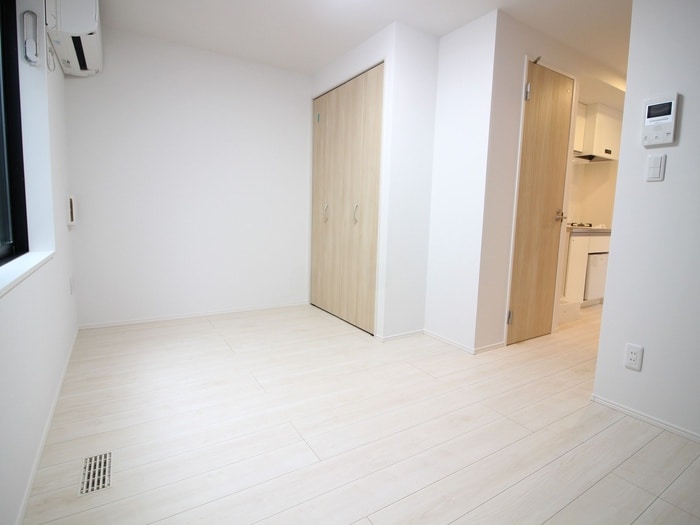 居室 Sincrease用賀