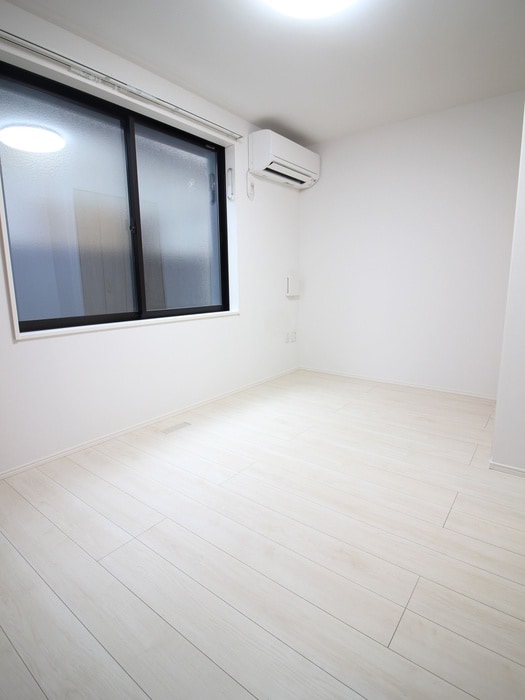 居室 Sincrease用賀